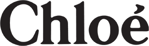 TR