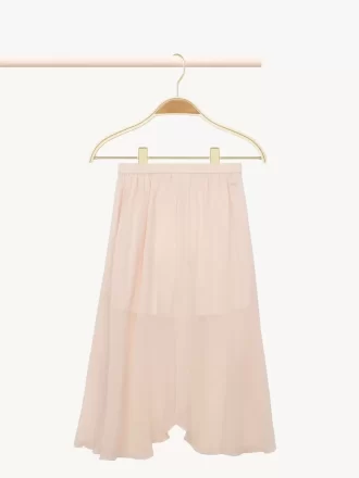 Akışkan pantolon Akışkan pantolon