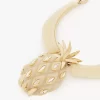 Chloé Ananas kolyesi Chloé Ananas kolyesi