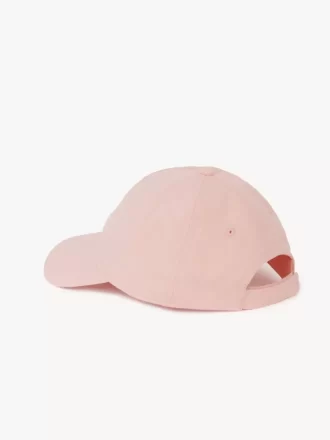Chloé şapkası Chloé şapkası