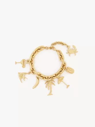 Chloé Ayçiçeği bileziği Chloé Ayçiçeği bileziği