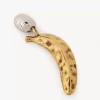 Chloé Bananas küpeleri Chloé Bananas küpeleri