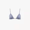 Chloé bikini üstü Chloé bikini üstü