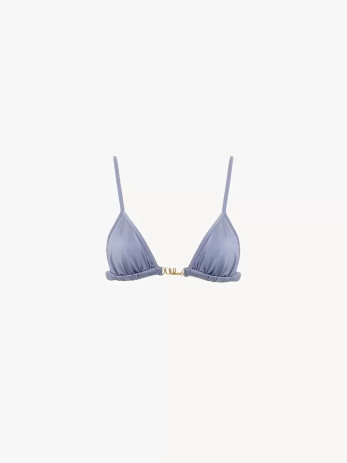 Chloé bikini üstü Chloé bikini üstü