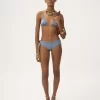 Chloé bikini üstü Chloé bikini üstü