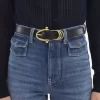 Chloé Bilezik kemeri Chloé Bilezik kemeri