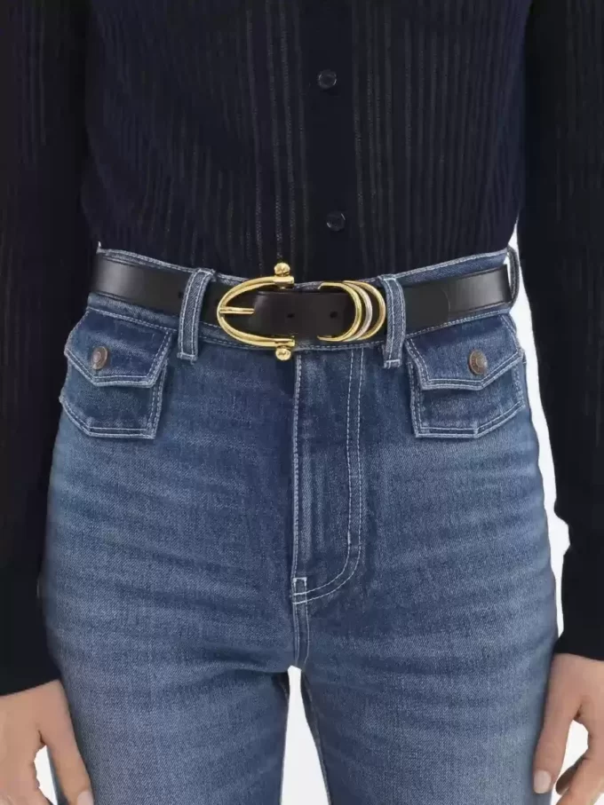 Chloé Bilezik kemeri Chloé Bilezik kemeri