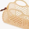 Chloé Cage jöle tote çanta Chloé Cage jöle tote çanta