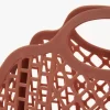 Chloé Cage jöle tote çanta Chloé Cage jöle tote çanta