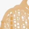 Chloé Cage jöle tote çanta Chloé Cage jöle tote çanta