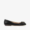 Chloé Charms balerin Chloé Charms balerin