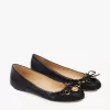 Chloé Charms balerin Chloé Charms balerin