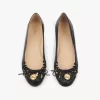 Chloé Charms balerin Chloé Charms balerin