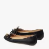 Chloé Charms balerin Chloé Charms balerin