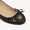 Chloé Charms balerin Chloé Charms balerin