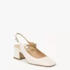 Chloé Charms pompa Chloé Charms pompa