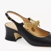 Chloé Charms pompa Chloé Charms pompa