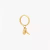 Chloé Charms yüzüğü Chloé Charms yüzüğü