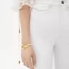 Chloé Curl Toi et Moi bilekliği Chloé Curl Toi et Moi bilekliği
