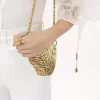 Chloé Curl Toi et Moi yüzüğü Chloé Curl Toi et Moi yüzüğü