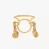 Chloé Eclectic bileziği Chloé Eclectic bileziği