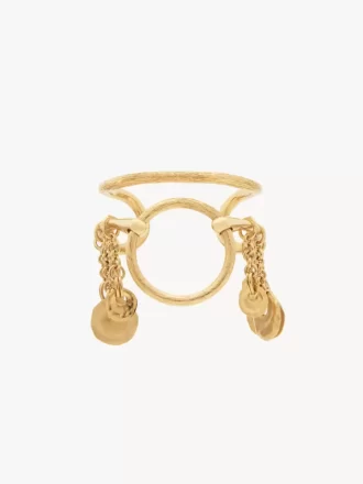 Chloé Eclectic bileziği Chloé Eclectic bileziği