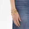 Chloé Eclectic bileziği Chloé Eclectic bileziği