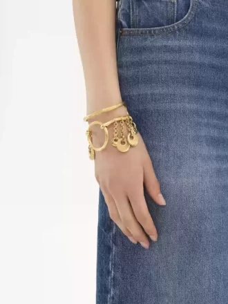Chloé Eclectic bileziği Chloé Eclectic bileziği