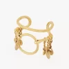 Chloé Eclectic bileziği Chloé Eclectic bileziği