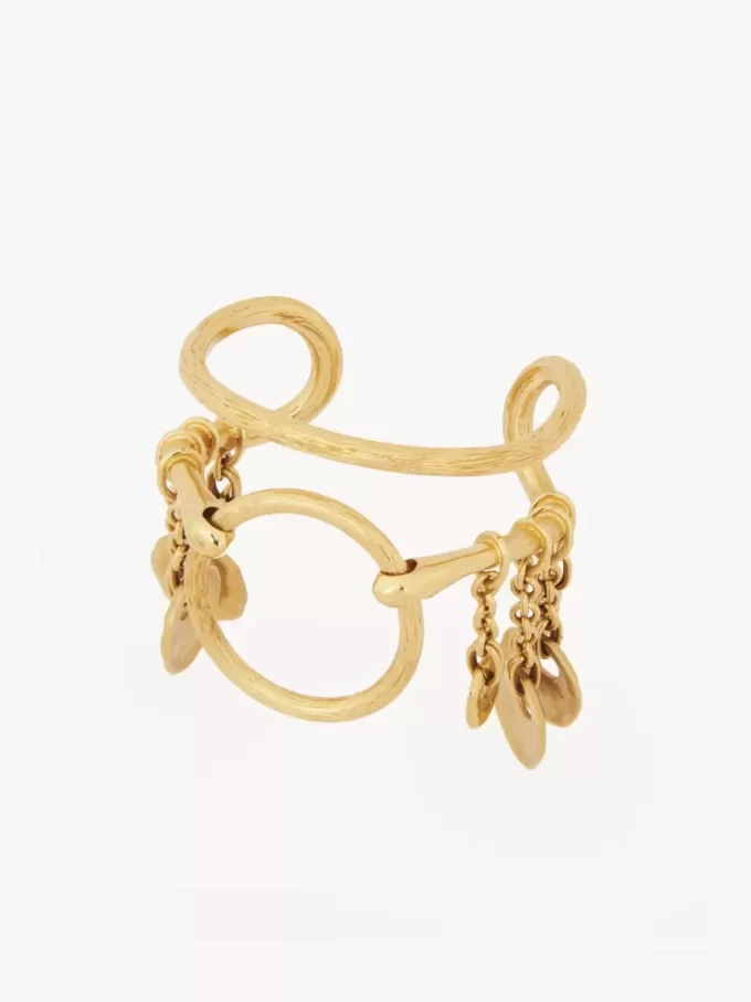 Chloé Eclectic bileziği Chloé Eclectic bileziği