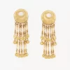 Chloé Eclectic küpeler Chloé Eclectic küpeler