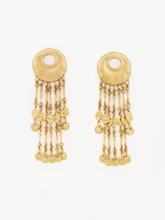 Chloé Eclectic küpeler Chloé Eclectic küpeler