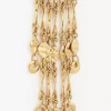 Chloé Eclectic küpeler Chloé Eclectic küpeler