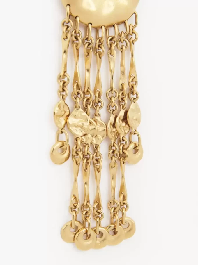 Chloé Eclectic küpeler Chloé Eclectic küpeler