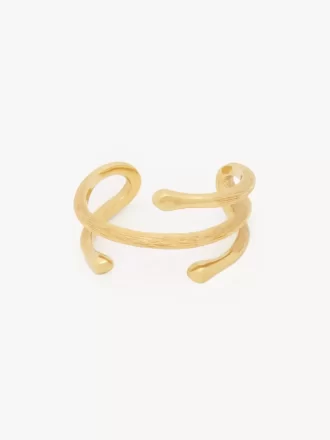 Chloé Eklektik Bileklik Chloé Eklektik Bileklik