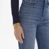 Chloé Eklektik Bileklik Chloé Eklektik Bileklik