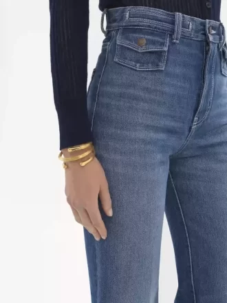 Chloé Eklektik Bileklik Chloé Eklektik Bileklik
