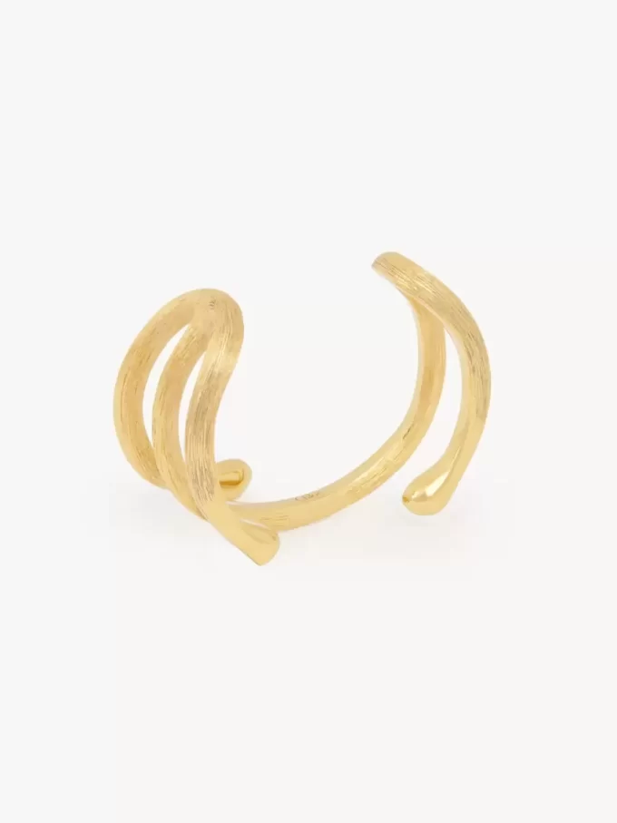 Chloé Eklektik Bileklik Chloé Eklektik Bileklik