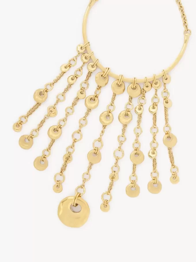Chloé Eklektik kolye Chloé Eklektik kolye