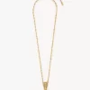 Chloé Elixir kolye ucu Chloé Elixir kolye ucu
