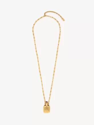 Chloé Elixir kolye ucu Chloé Elixir kolye ucu