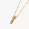 Chloé Elixir kolye ucu Chloé Elixir kolye ucu