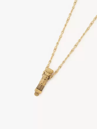 Chloé Elixir kolye ucu Chloé Elixir kolye ucu
