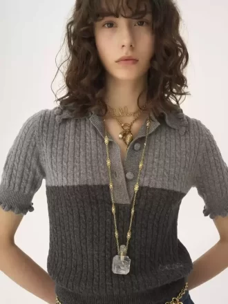 Chloé Elixir kolye ucu Chloé Elixir kolye ucu
