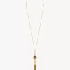 Chloé Eternity kolye ucu Chloé Eternity kolye ucu