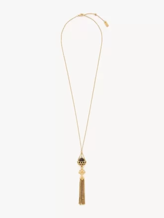 Chloé Eternity kolye ucu Chloé Eternity kolye ucu