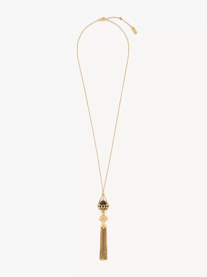 Chloé Eternity kolye ucu Chloé Eternity kolye ucu