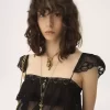 Chloé Eternity kolye ucu Chloé Eternity kolye ucu
