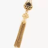 Chloé Eternity kolye ucu Chloé Eternity kolye ucu