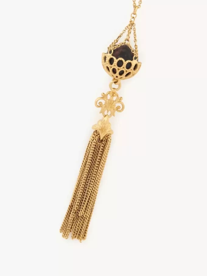 Chloé Eternity kolye ucu Chloé Eternity kolye ucu